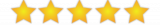 315-3157880_5-star-5-stars-transparent-background
